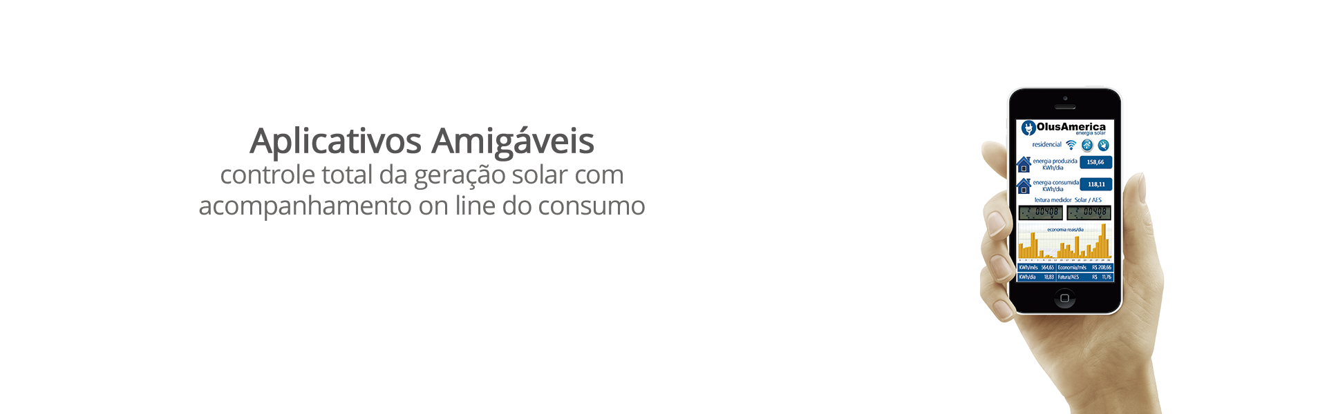 aplicativo-OlusAmerica