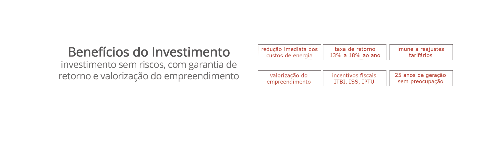investimento-OlusAmerica