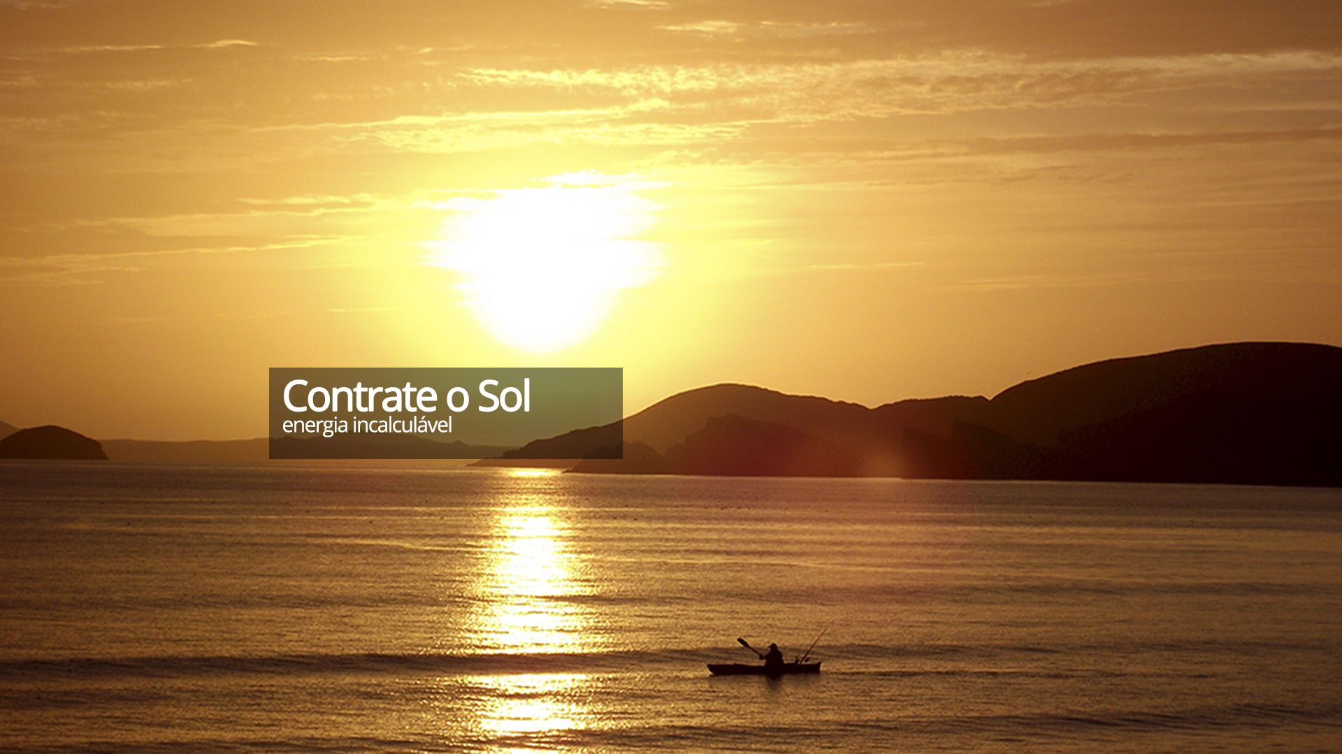 contrate-o-sol-OlusAmerica