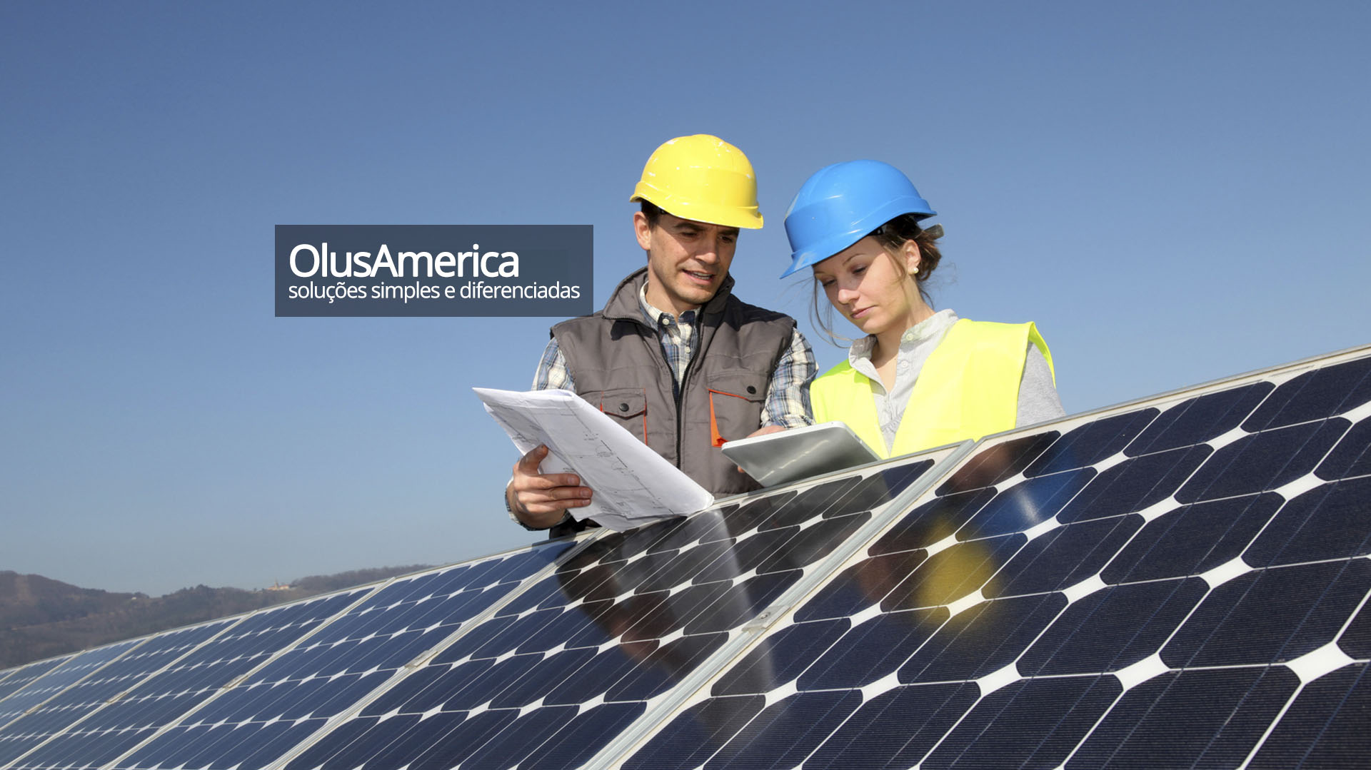 energia-solar-OlusAmerica1