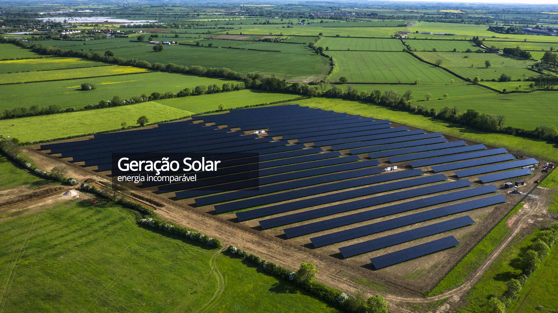 geracao-solar-OlusAmerica