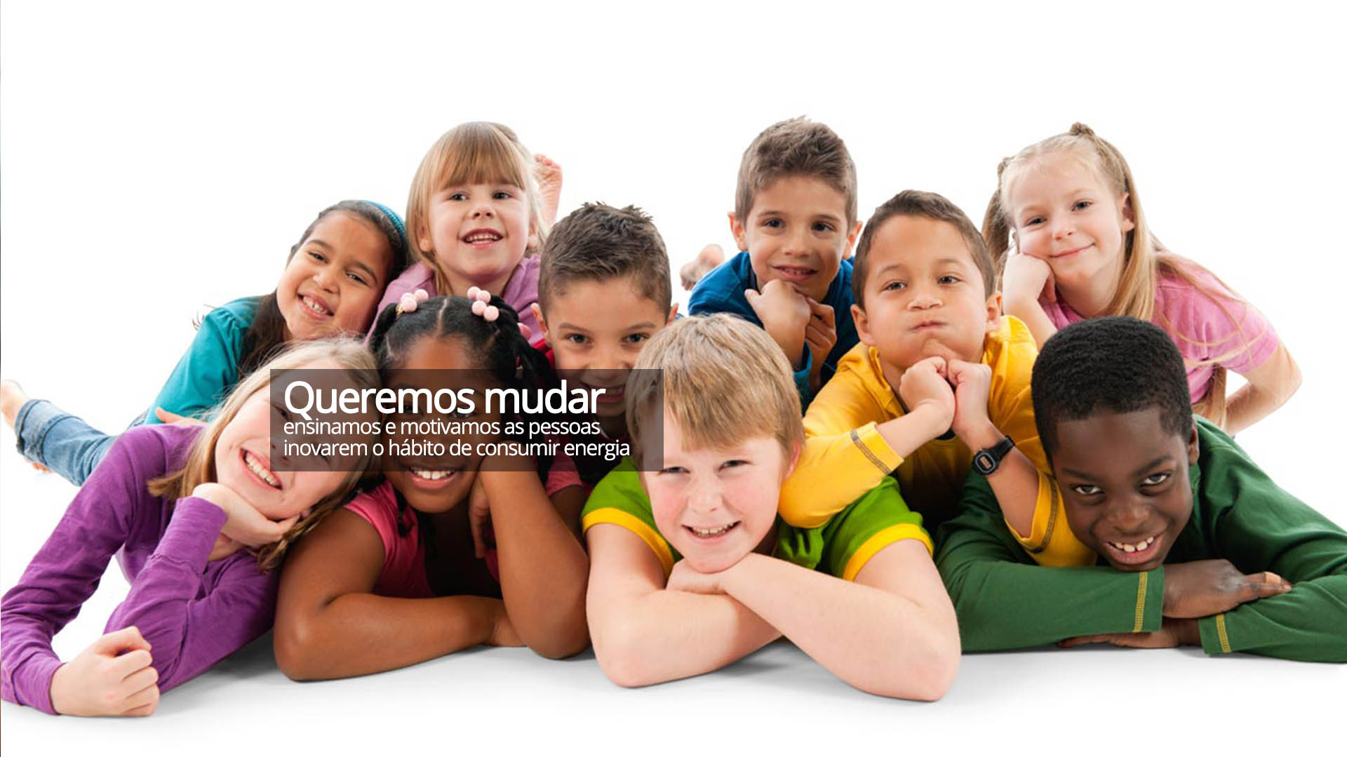 inovacao-energetica-OlusAmerica