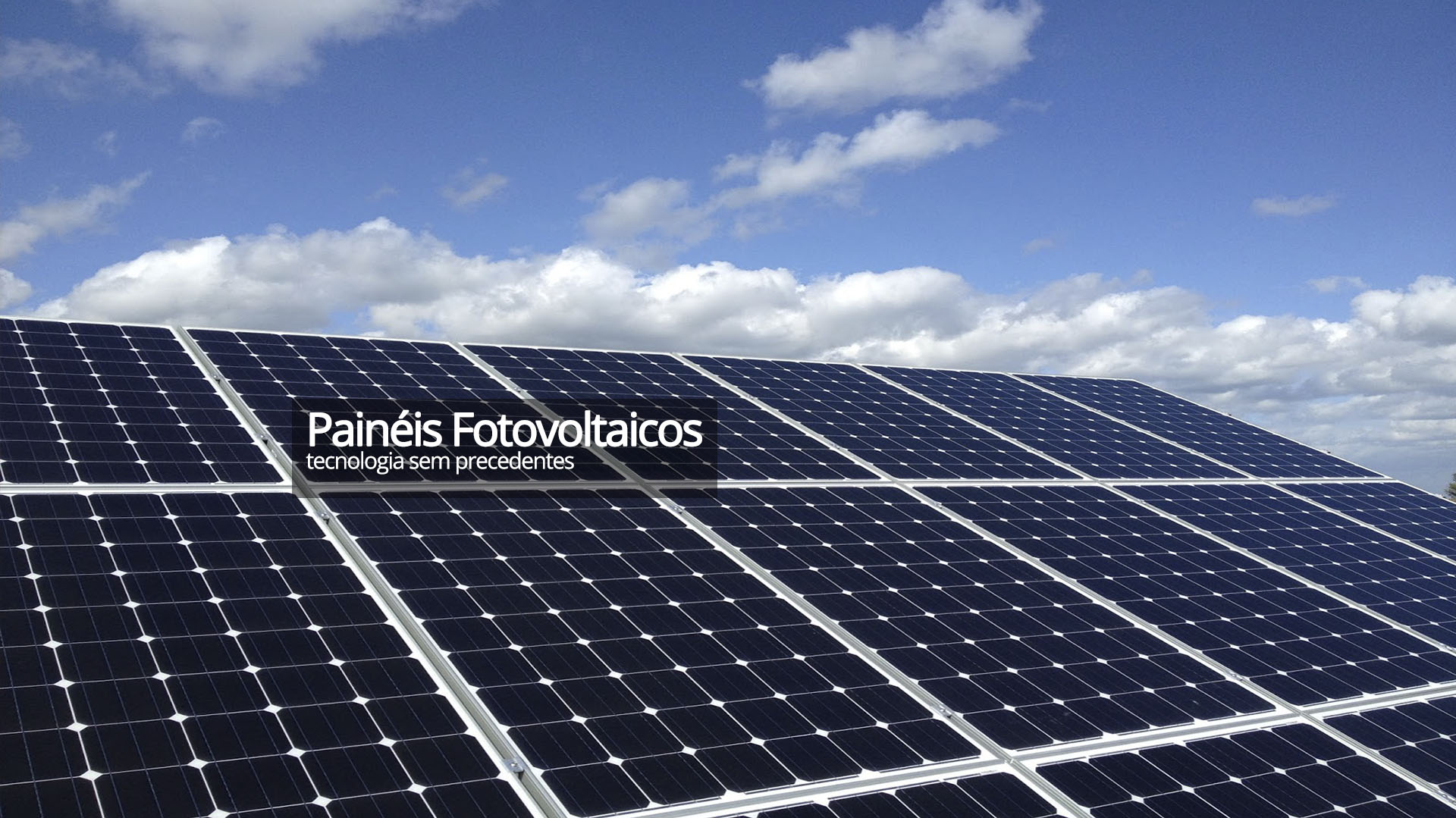 paineis-fotovoltaicos-OlusAmerica