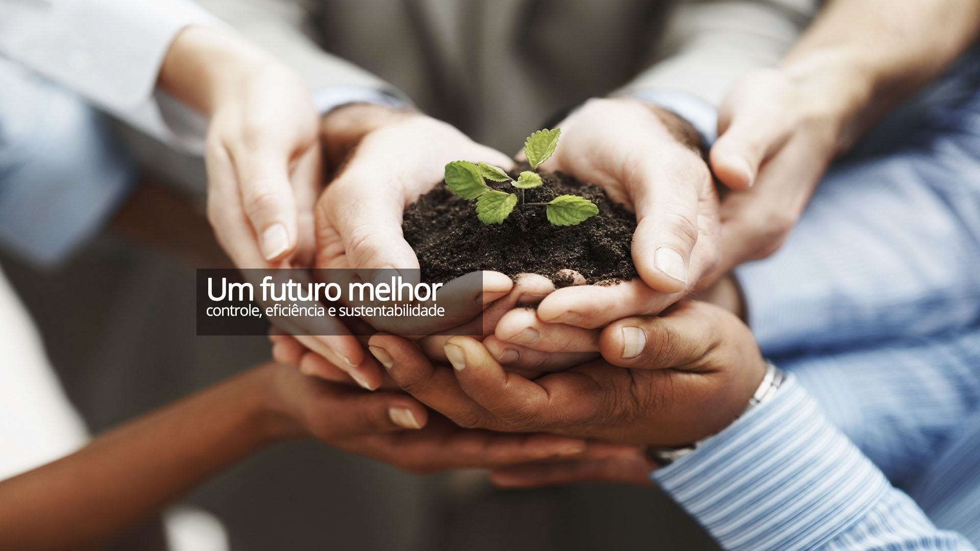 sustentabilidade-OlusAmerica